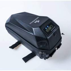 Monorim MBP 48v 12ah XT60 externe accu voor elektrische scooters. Monorim - 5 Monorim MBP 48v 12ah XT60 externe accu voor elektr