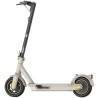 Ninebot KickScooter MAX G30LE II dizajnirao Segway - 40 km autonomije. Segway - Ninebot - 6 - Robusnija šasija, šira. - 10" kota