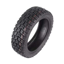 Dume 10-inčni komplet guma za sve terene za bilo koji Ninebot Max model. Segway - Ninebot - 5