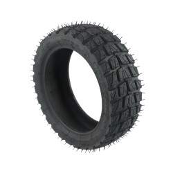 10 inch all-terrain bandenset voor elk Ninebot Max-model. Segway - Ninebot - 5 Installeer de nieuwe 10-inch all-terrain bandense