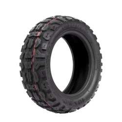 9,2-дюймовий багатошиповий комплект позашляхових шин для будь-якої моделі Xiaomi (Pro2, Mi 3, Essential, 1S, M365)  - 9 Набір 9,