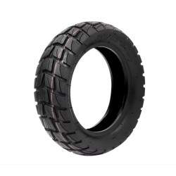 9.2" off-road tire kit for any Xiaomi model ( Pro2, Mi 3, Essential, 1S, M365 )  - 9 9.5-inch all-terrain tire kit for any Xiaom