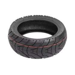 9.5-inch cityRoad tire kit for any Xiaomi model ( Pro, Pro2, Mi Scooter 3, Essential, 1S, M365 ).  - 9 9.5-inch all-terrain tire