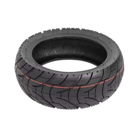 9.5 palcová sada terénních pneumatik pro jakýkoli model Xiaomi ( Pro, Pro2, Mi Scooter 3, Essential, 1S, M365 ).  - 9 9.5 palcov