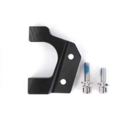 Adaptador MD para tapa de motor en suspensión trasera MXR1  - MXR1-MD para Ninebot Max series Monorim - 5