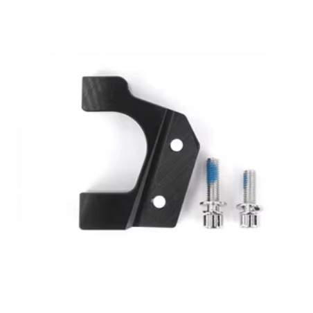 Adapter MD do pokrywy silnika tylnego zawieszenia (MXR1 lub DMXR1) - MXR1-MD dla serii Ninebot Max Monorim - 5 Adapter do pokryw