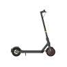 Patinete eléctrico Xiaomi Mi Pro2 - 45km de autonomía - batería 12400mah Xiaomi - 13 Velocidad máxima: 25 km/h (Velocidad máxima
