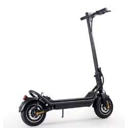 Dexoul 350w yksi moottori / Dexoul 1000w kaksi moottoria  - 4 Varaa yksikkösi ja vastaanota se 45 työpäivän kuluessa.

Dexoul 35