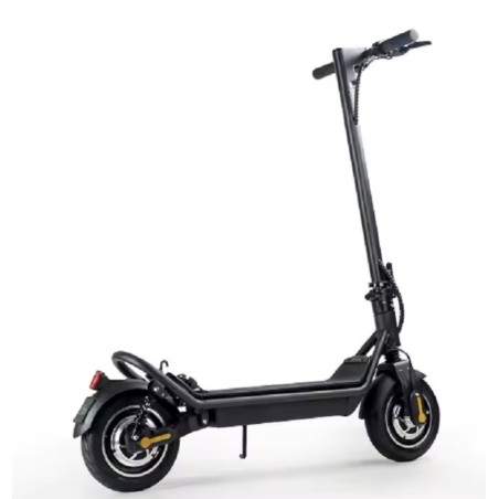 Dexoul 350w yksi moottori / Dexoul 1000w kaksi moottoria  - 4 Varaa yksikkösi ja vastaanota se 45 työpäivän kuluessa.

Dexoul 35