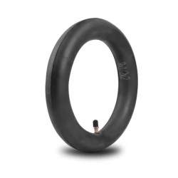 Camera d'aria interna - 7x2 - 8,5x2 - 8,5x3 - 9x2 - 9x2,5 - 10x2 - 10x2,125 - 10x2,5 - 10x3 - 90/65-6,5 y 110/50-6,5  - 18  