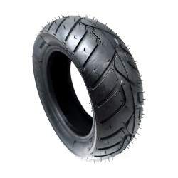 110-50-6,5 roda coberta  - 3  