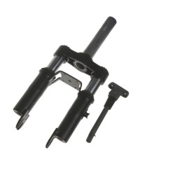 Ninebot - передняя подвеска для Ninebot Max G30, G30D и G30LP ESPARTS - 8