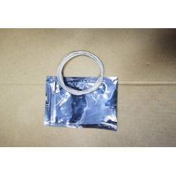 Monorim MR1 bakfjæring for Xiaomi M365, 1S, Pro2 og M365 Pro Monorim - 43  





Det inkluderer:
- Forlengerkabel for å installe