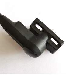 Aisthitíras tachýtitas gia Tongsheng TSDZ2, kinitíras apókrisis ropís tropopoíisis Tongsheng - 2  