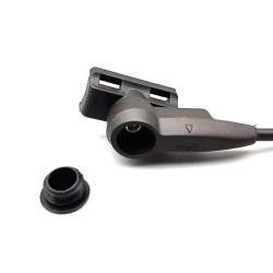 Tongshengi 6 kontaktiga tavaline kiirusandur koos täiustatud osadega TSDZ2 keskmise mootori jaoks Tongsheng - 3  