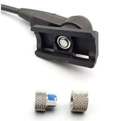 Tongsheng 6-pins conventionele snelheidssensor met verbeterde onderdelen voor TSDZ2 middenmotor Tongsheng - 4  