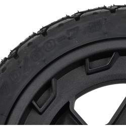 Original'naya perednyaya shina v sbore dlya elektrosamokata Segway Ninebot ZT3 Pro, 11 dyuymov 70/60-7.5 Segway - Ninebot - 9  