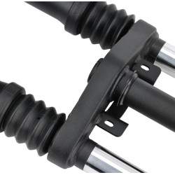 Fourche à suspension avant d'origine pour Ninebot Segway ZT3 Pro Segway - Ninebot - 5  