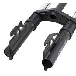 Forcella anteriore originale per Ninebot Segway ZT3 Pro Segway - Ninebot - 6  