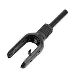 Forcella anteriore originale per Ninebot Max G2, G65 o simili. Sospensione per Segway Max G2 Segway - Ninebot - 9 Forcella anter