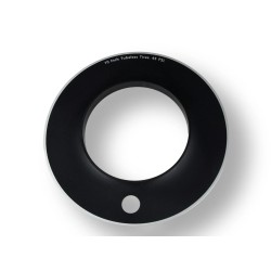 Skyddslock eller skydd för framhjulet på Xiaomi Electric Scooter 4 Ultra eller liknande Xiaomi - 2  