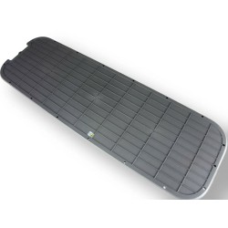 Aku kaas Xiaomi Electric Scooter 4 Ultra, Navee S65 vms jaoks Xiaomi - 1  