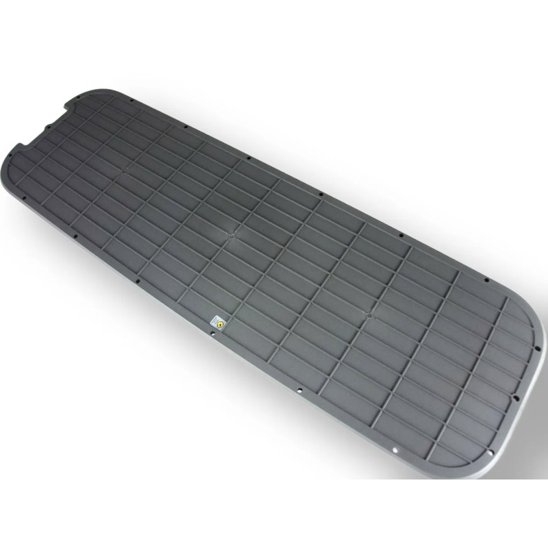 Battery pack for Xiaomi Electric Scooter 4 Ultra, Navee S65 or similar Xiaomi - 1  