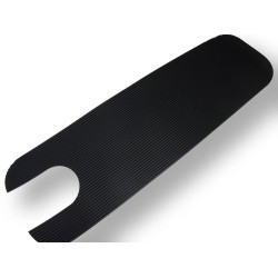 Sklisikker base for Xiaomi Electric Scooter 4 Ultra, Navee S65 eller lignende Xiaomi - 1  