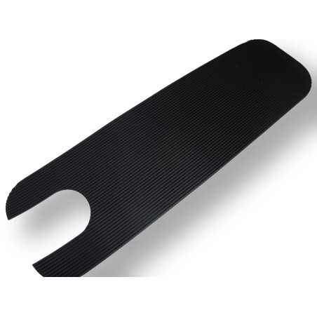 Csúszásmentes talp Xiaomi Electric Scooter 4 Ultra, Navee S65 vagy hasonló készülékekhez Xiaomi - 1  