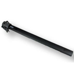 Mástil para Xiaomi Electric Scooter 4 Ultra, Navee S65 o similar Xiaomi - 1  