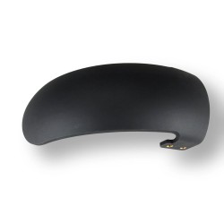 Prednji blatobran za Xiaomi Electric Scooter 4 Ultra, Navee S65 ili slično Xiaomi - 1  