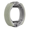 Drum brake kit or brake pads for Xiaomi Electric Scooter 4 Ultra or similar Xiaomi - 2  