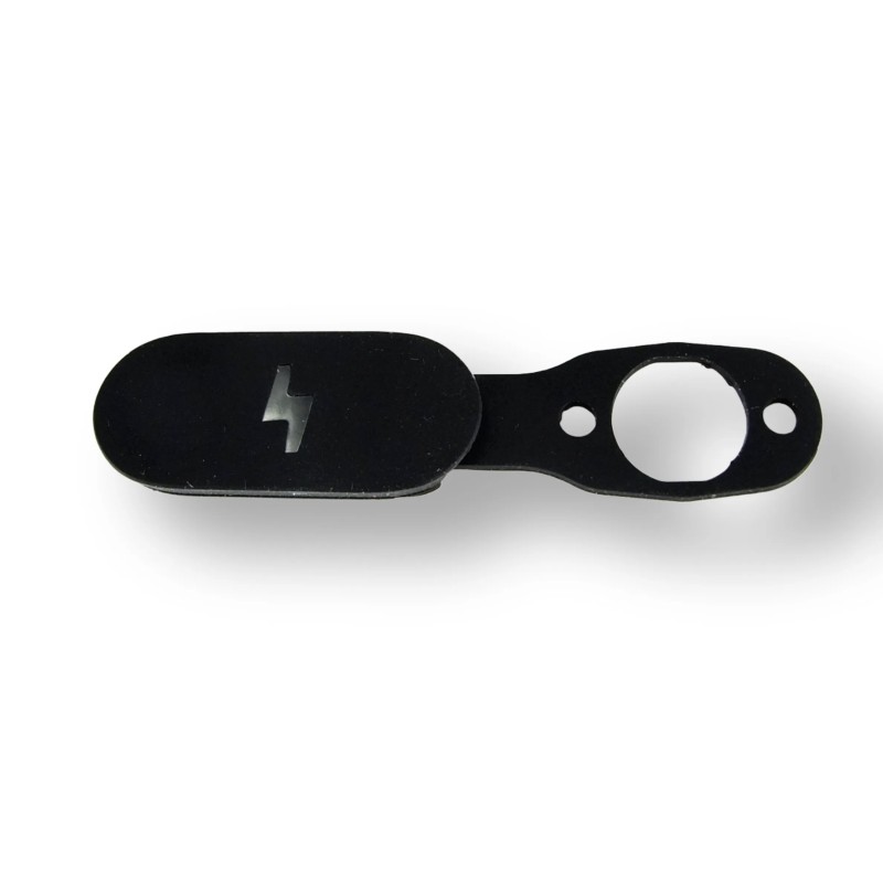 Kalymma thyras fortisis Xiaomi Electric Scooter 4 Ultra, Navee S65 i paromoio Xiaomi - 1 Symvatotita: schediasmeno gia Xiaomi El