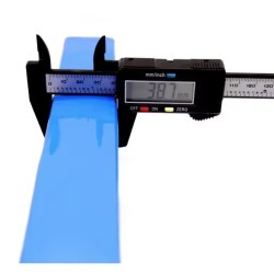 20000mah 48v baterija s 54,6v 2a polnilnikom xt60-dc, bullet-sm, T plug-dc, xt60-sm, xt60-plug KROXNE - 8  