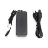 Original Ladegeraet fuer Ninebot Mini S / Mini S Pro 63V 1.1A 70W Segway - Ninebot - 2 Kompatibilitaet: fuer Ninebot Mini S und 