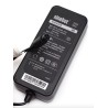 Original Ladegeraet fuer Ninebot Mini S / Mini S Pro 63V 1.1A 70W Segway - Ninebot - 3 Kompatibilitaet: fuer Ninebot Mini S und 