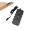 Original Ladegeraet fuer Ninebot Mini S / Mini S Pro 63V 1.1A 70W Segway - Ninebot - 4 Kompatibilitaet: fuer Ninebot Mini S und 