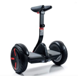 Original Ladegeraet fuer Ninebot Mini S / Mini S Pro 63V 1.1A 70W Segway - Ninebot - 5 Kompatibilitaet: fuer Ninebot Mini S und 