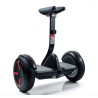 Originalus Ninebot Mini S ir Mini S Pro 63V, 1.1A, 70w įkroviklis Segway - Ninebot - 5  