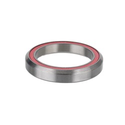 Roolilaagrid Kaabo Mantis 8, Mantis 10, Kugoo G2 PRO e-bike vms elektrilise tõukeratta jaoks Kaabo - 1  