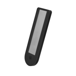 Waterdichte screenprotector voor Xiaomi 4 Pro, Xiaomi Mi4 of vergelijkbaar, beschermt het scherm tegen vocht  - 1 Waterdichte sc