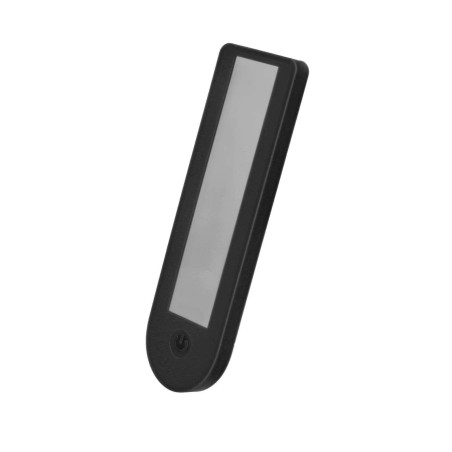 Protector de pantalla impermeable para Xiaomi 4 Pro, Xiaomi Mi4 o similar, protege la pantalla de la humedad  - 1 Protector de p