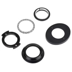 Komplekt pidshypnykiv kerma dlia samokata Xiaomi 4 Pro, Xiaomi Scooter 4 abo analoha Xiaomi - 1 Pidkhodyt dlia Xiaomi 4 Pro, Xia