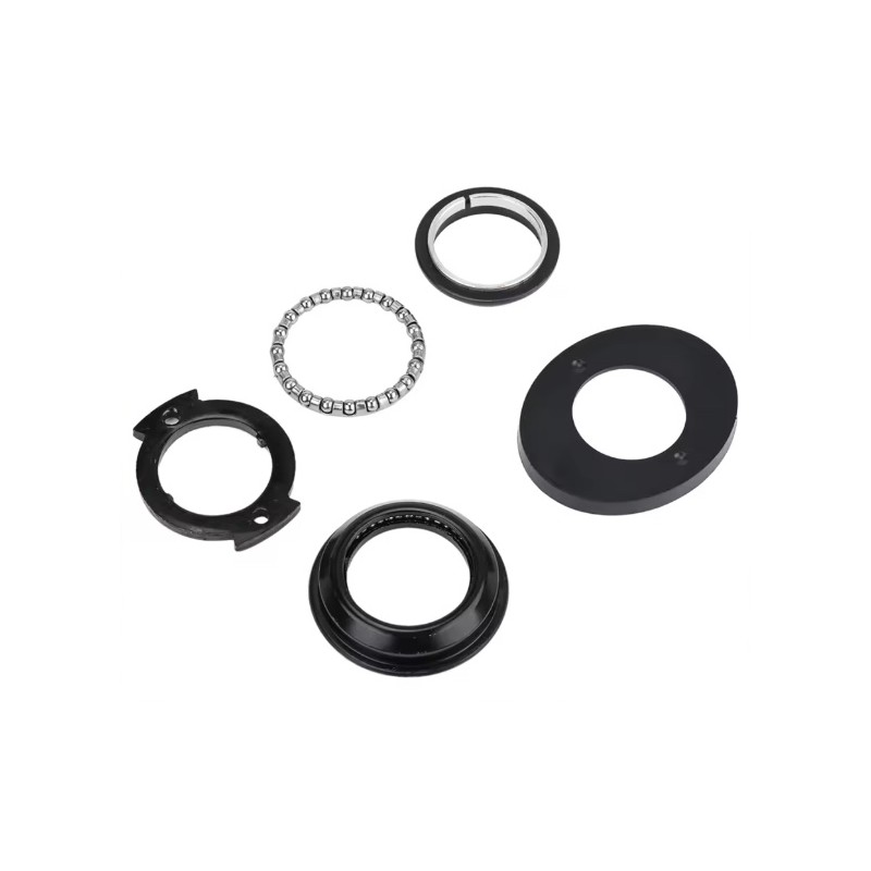 Laakerit ja ohjaussarja Xiaomi 4 Prolle ja Xiaomi Scooter 4:lle Xiaomi - 1  