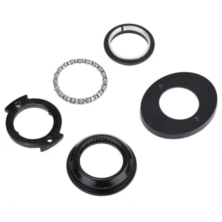 Kit rouleman timoniou gia patini Xiaomi 4 Pro, Xiaomi Scooter 4 i paromoio Xiaomi - 1 Katallilo gia Xiaomi 4 Pro, Xiaomi Scooter