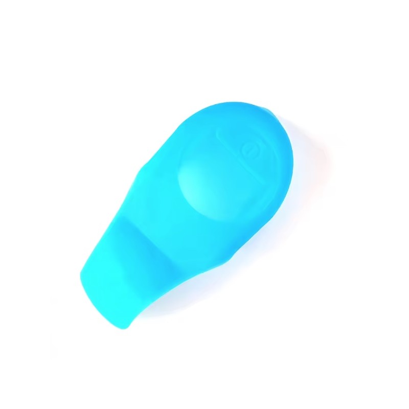 Vodotesen silikonski ovitek za Ninebot ES1, ES2, ES4 ali podoben električni skuter Segway - Ninebot - 4  