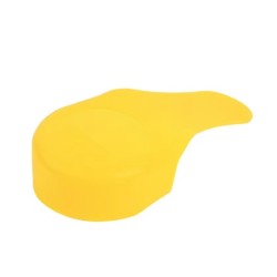 Vodootporna silikonska navlaka za Ninebot ES1, ES2, ES4 ili sličan električni skuter Segway - Ninebot - 7  