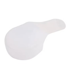 Adiávrocho kálymma silikónis gia Ninebot ES1, ES2, ES4 í parómoio ilektrikó skoúter Segway - Ninebot - 8  