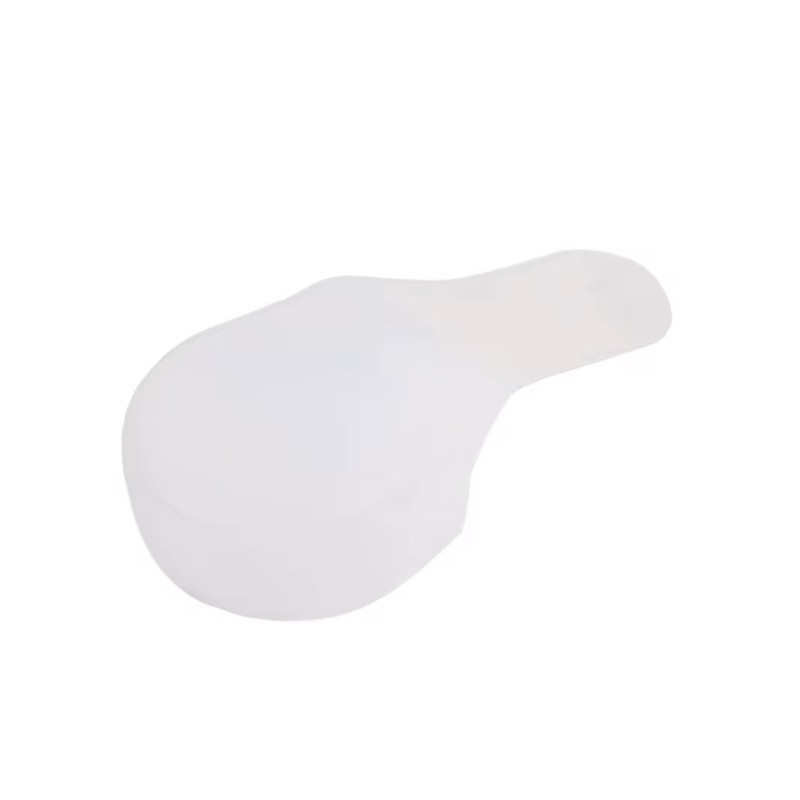 Husa din silicon impermeabila pentru Ninebot ES1, ES2, ES4 sau scuter electric similar Segway - Ninebot - 8  