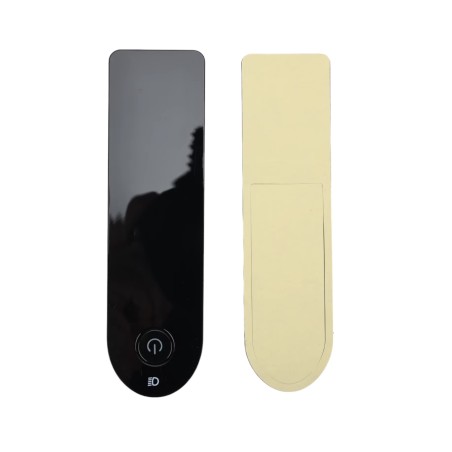 Protection d'écran pour trottinette électrique Xiaomi 4 Xiaomi - 1  